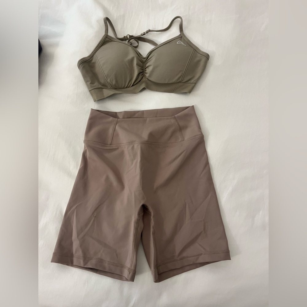 Oner Active Set - image 1